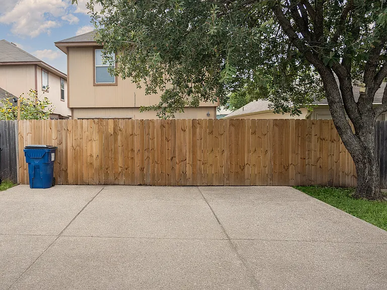 4511 Felicity Ln #10 — Photo 17