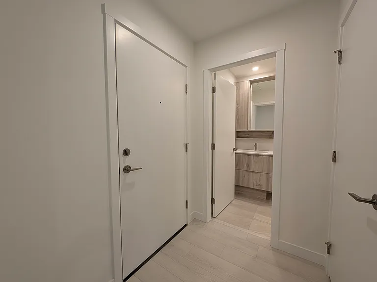 3594 Malsum Dr #213 — Photo 9