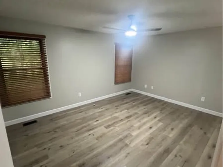 4 Ridge Oak Ct — Photo 11
