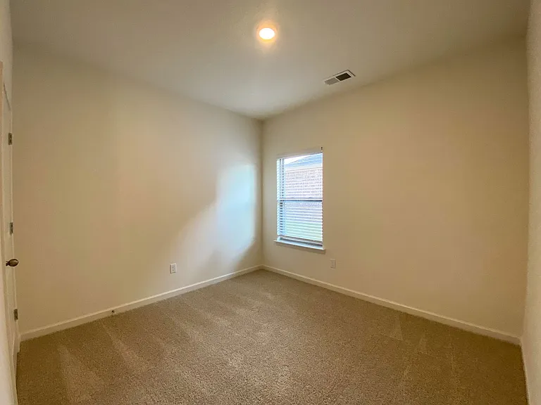 195 Daisy Dr — Photo 18