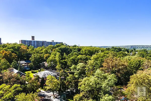 Sold by Halstead Real Estate | media 2