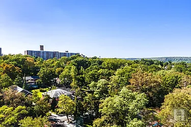 Sold by Halstead Real Estate