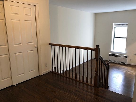 2nd image of 321 W 82nd St APT 7A