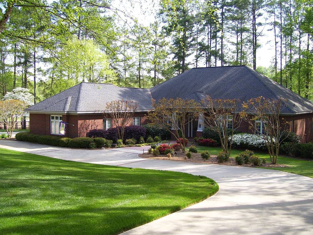 482 Oak Tree Rd, Mooresville, NC 28117 Zillow