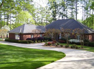 482 Oak Tree Rd, Mooresville, NC 28117