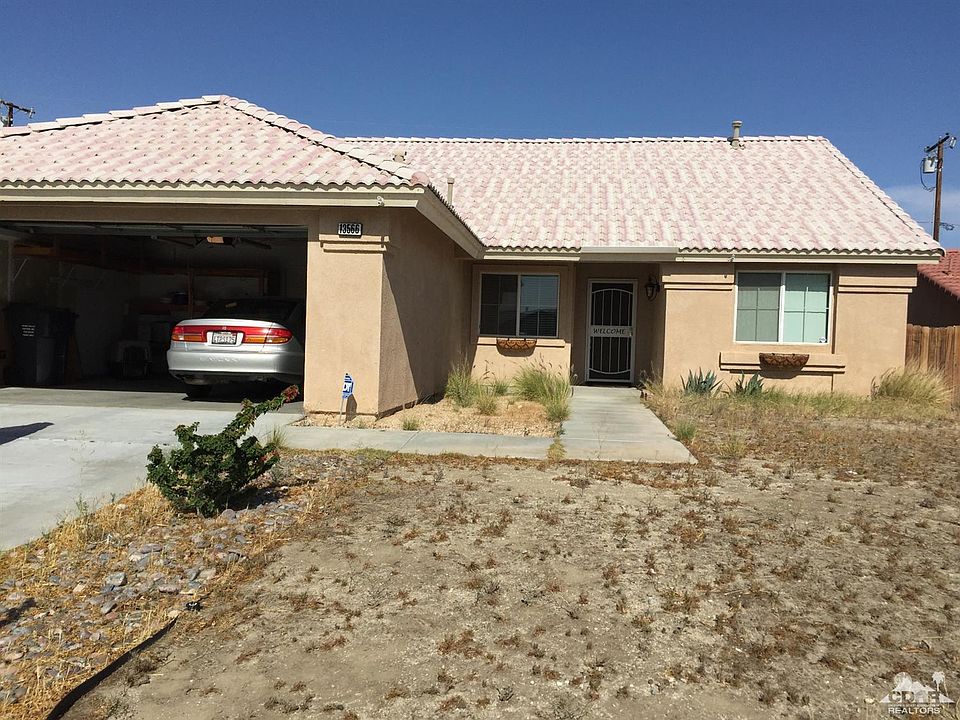 1st image of 13566 Quinta Way