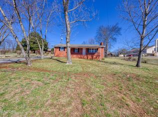 4114 Central Avenue Pike, Knoxville, TN 37912