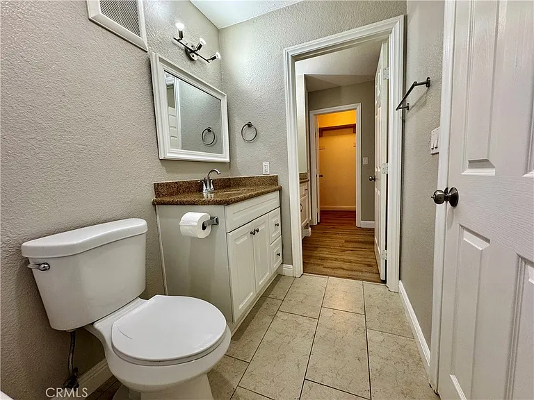 432 Edgehill Ln #95 — Photo 21