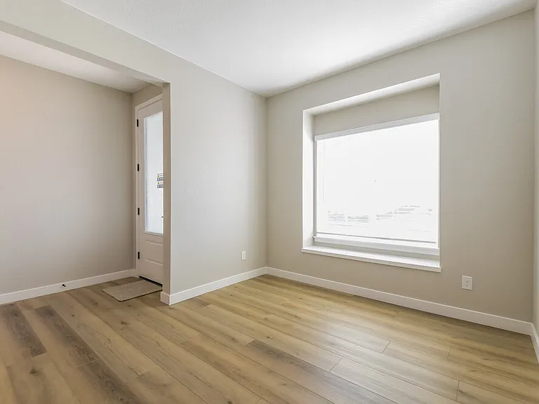 9466 Yampa Ct — Photo 6