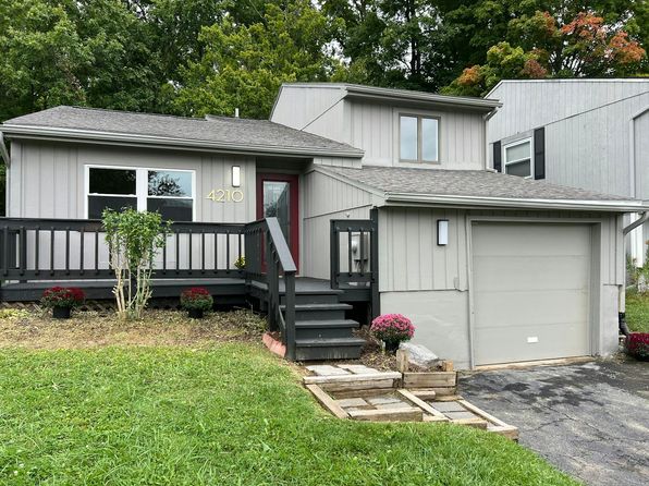 4210 Burningtree Rd, Liverpool, NY 13090