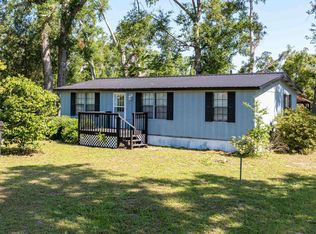22785 102nd Ter, Live Oak, FL 32060