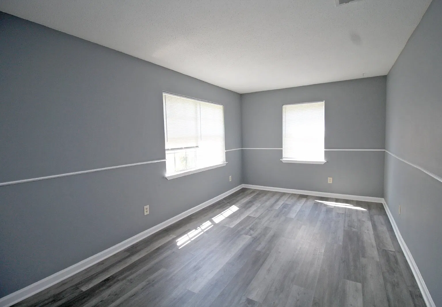 2 bed, 1.0 bath, 762 sqft, $1,175 — Photo 3