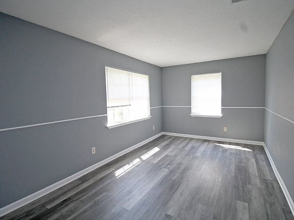 3rd image of 8515 Merger Rd