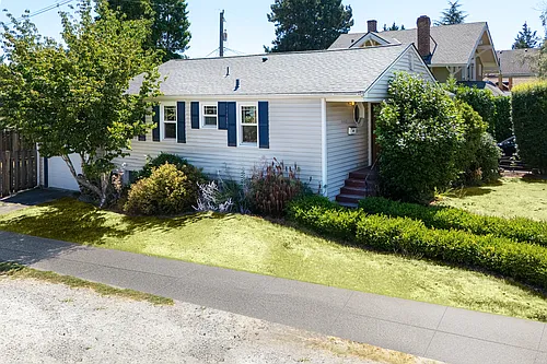 2602 50th Ave SW Photo 1