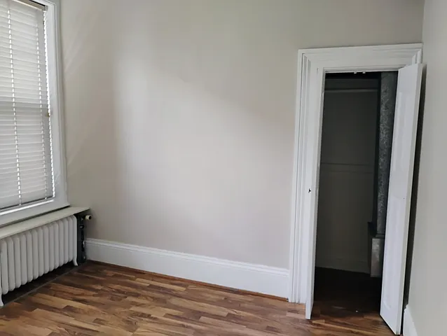 903 Ridge Rd #2 — Photo 13