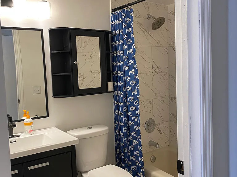 5411 W Lawrence Ave — Photo 19