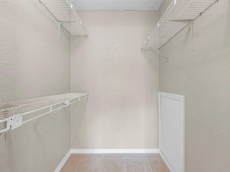 5116 Conroy Rd #15 — Photo 39