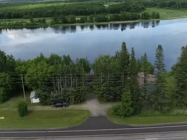 1682 State Highway 11 SE, Baudette, MN 56623