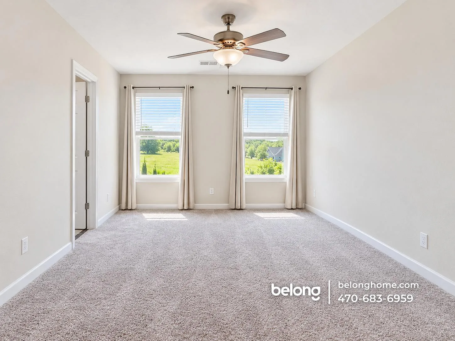 3 bed, 2.5 bath, 1475 sqft, $2,095 — Photo 4