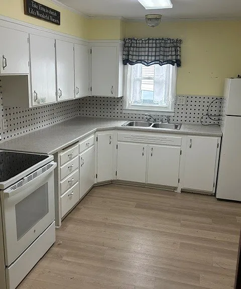 807 N Ave — Photo 2