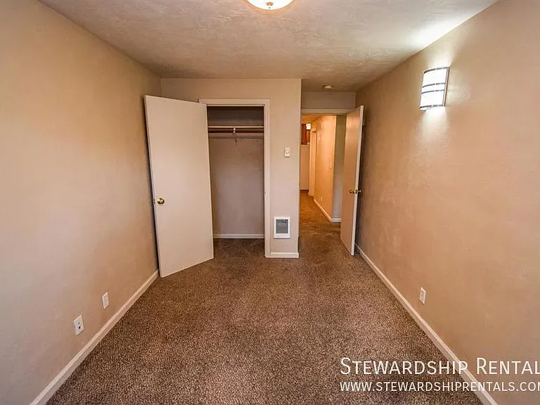 1825 Harris St #1 — Photo 10