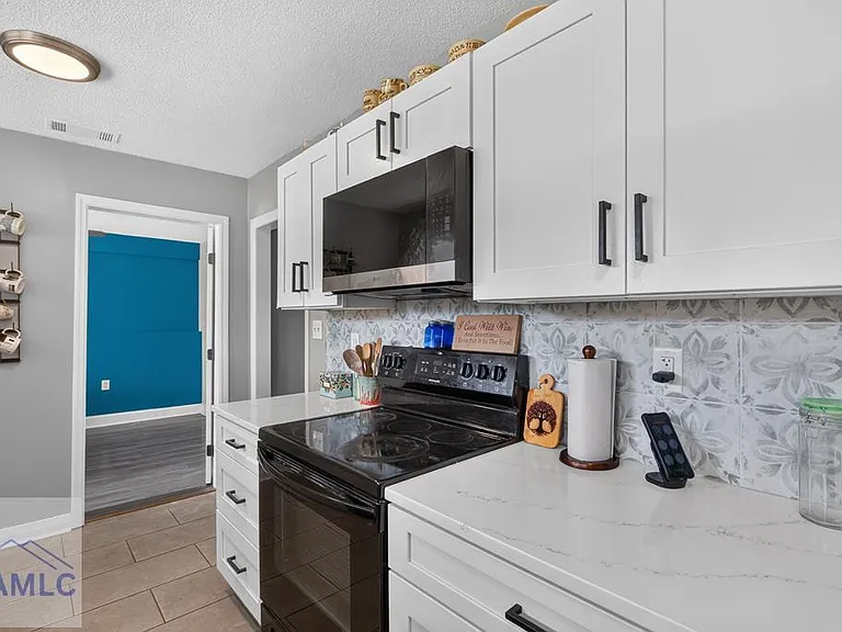 2211 Pecan Dr — Photo 11