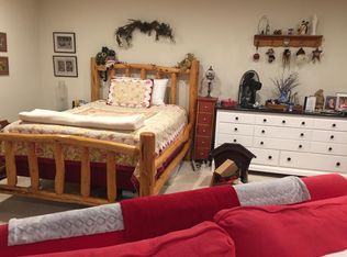 47358 Darkhollow Falls Ter, Sterling, VA 20165