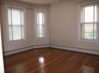 51 Winchester St #A, Medford, MA 02155