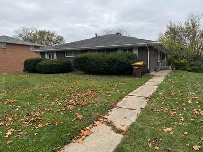 5821 Garrett Ln, Rockford, IL, 61107