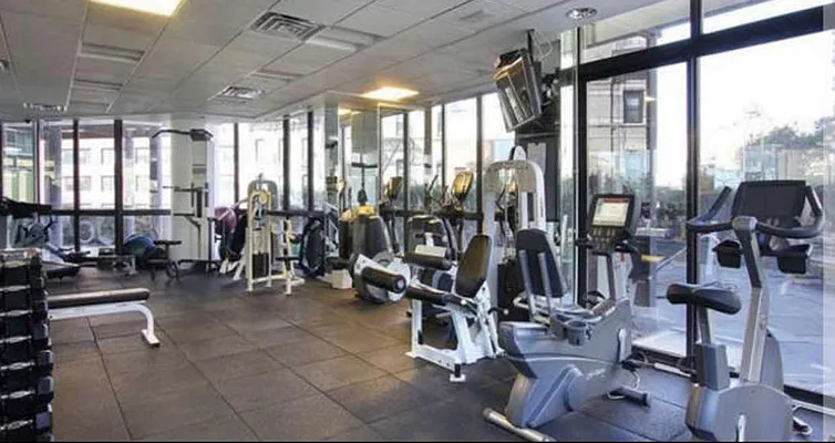 Rented by Douglas Elliman | media 31