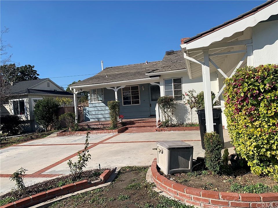 1st image of 10451 Portada Dr