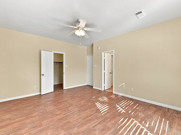 21503 Millhouse Cir — Photo 14