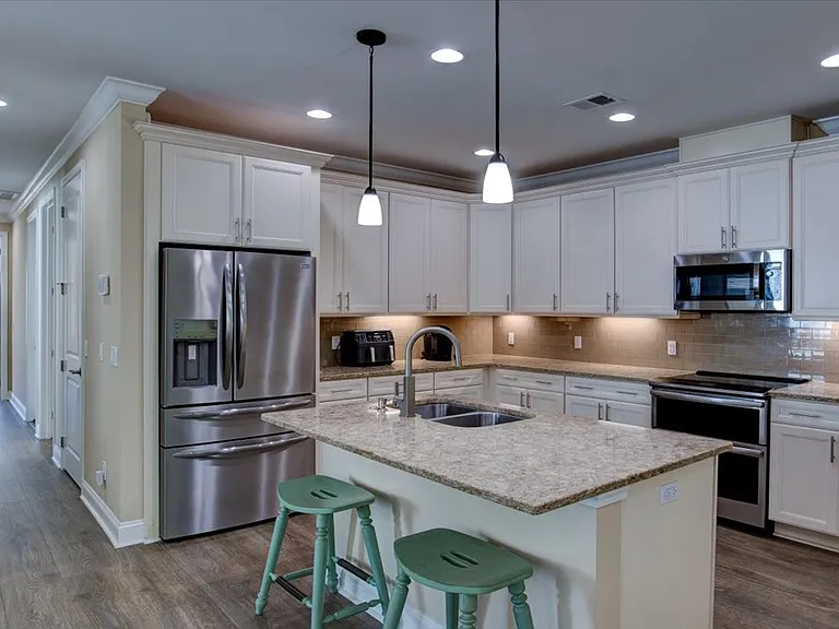 432 Summertime Pl — Photo 11