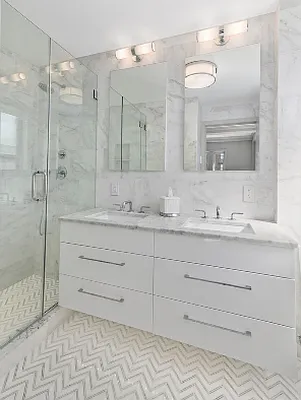 Rented by William J Farmer Inc | media 16