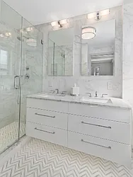 Rented by William J Farmer Inc