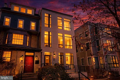 5309 Connecticut Ave NW #1 Photo 1