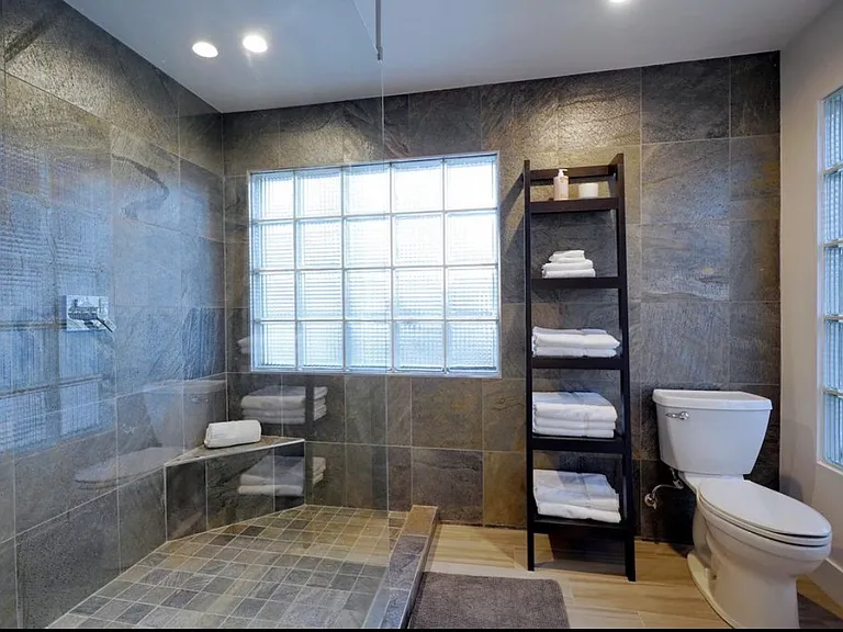 71339 Sahara Rd — Photo 15