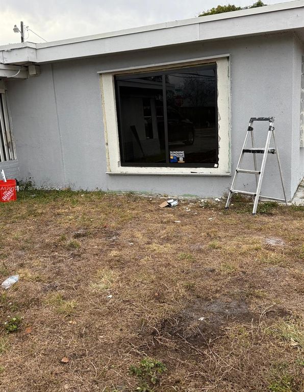 1501 NW 3rd Way, photo 3