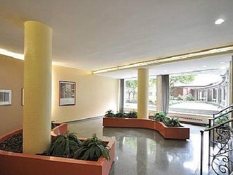 1st image of 6115 97th St APT 15D