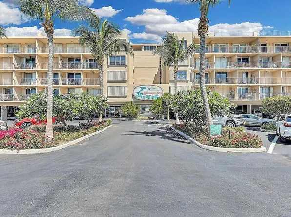 88500 Overseas Hwy APT 504, Tavernier, FL 33070