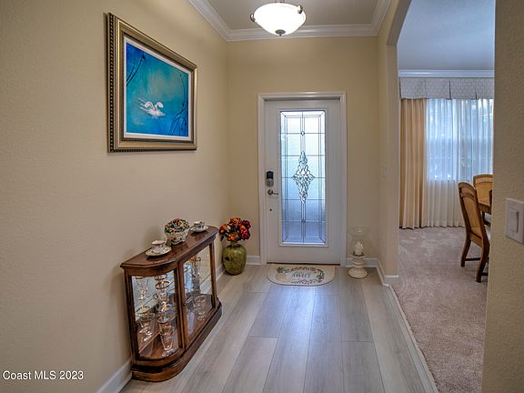 5th image of 6581 Ingalls St