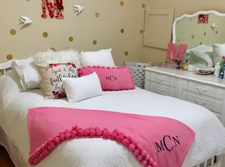 1210 8th St #5, Huntington, WV 25701