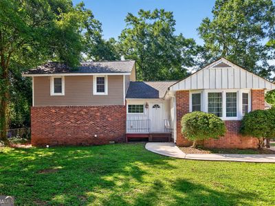 706 Kingston Rd, Thomaston, GA, 30286