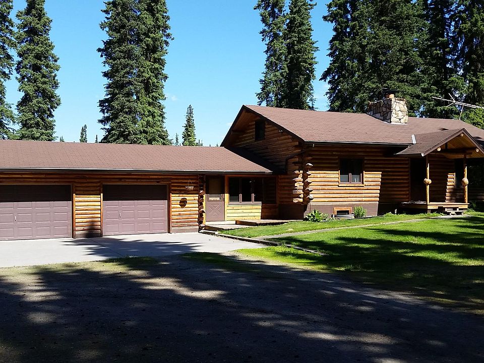1st image of 3216 Old Richardson Hwy