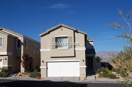 2nd image of 8449 Spencer Canyon St