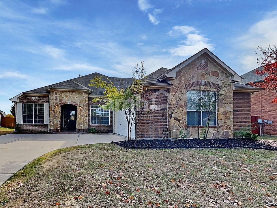 1st image of 5440 Childress Dr