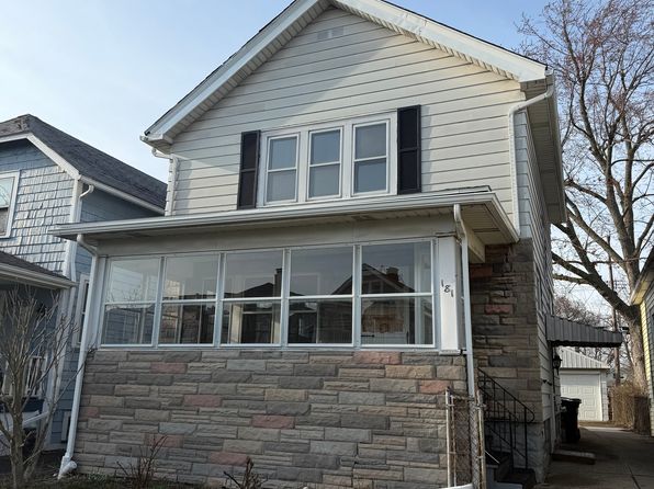 181 Palmer Ave