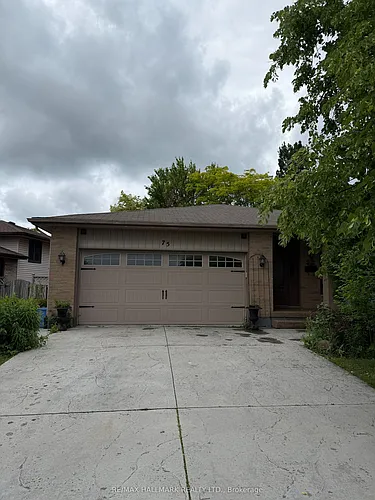 75 Golfview Cres Photo 1