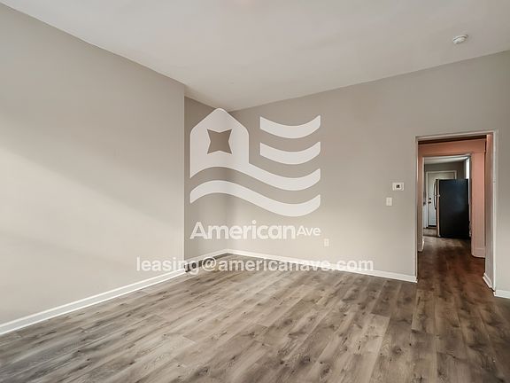 4-Living Room