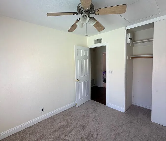 3937 Goodwin Ave — Photo 10